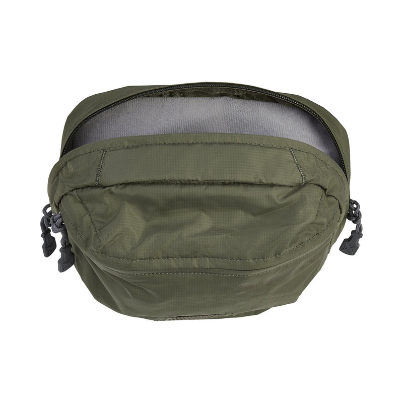 Cargue la imagen en el visor de la galería, Vertx® Long Walks MP Waist Pack - Fearless Outfitters
