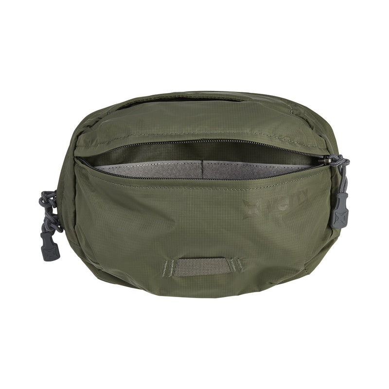 Load image into Gallery viewer, Vertx® Long Walks MP Waist Pack - Fearless Outfitters
