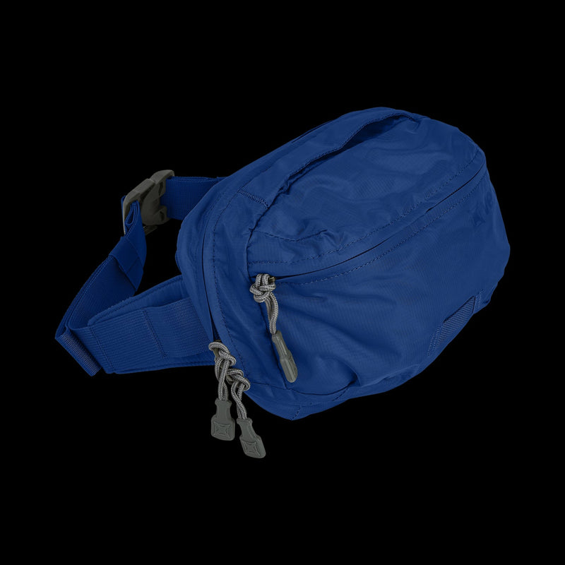 Cargue la imagen en el visor de la galería, Vertx® Long Walks MP Waist Pack - Fearless Outfitters
