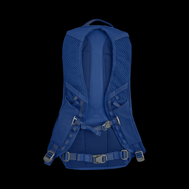 Cargue la imagen en el visor de la galería, Vertx® Long Walks Pack - 15L - Fearless Outfitters
