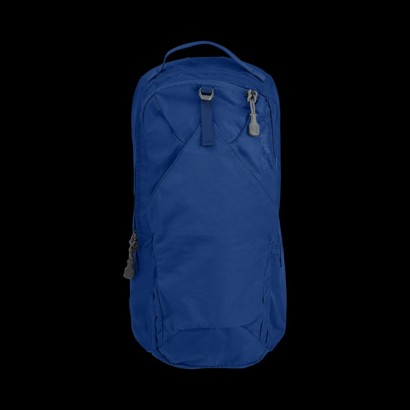 Cargue la imagen en el visor de la galería, Vertx® Long Walks Pack - 15L - Fearless Outfitters
