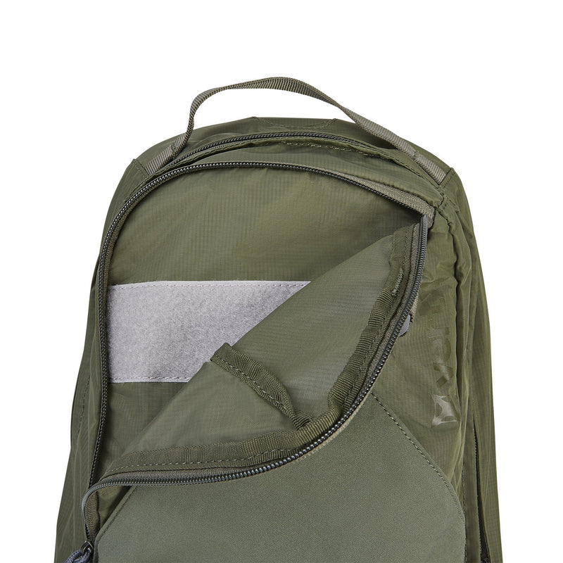 Cargue la imagen en el visor de la galería, Vertx® Long Walks Pack - 15L - Fearless Outfitters
