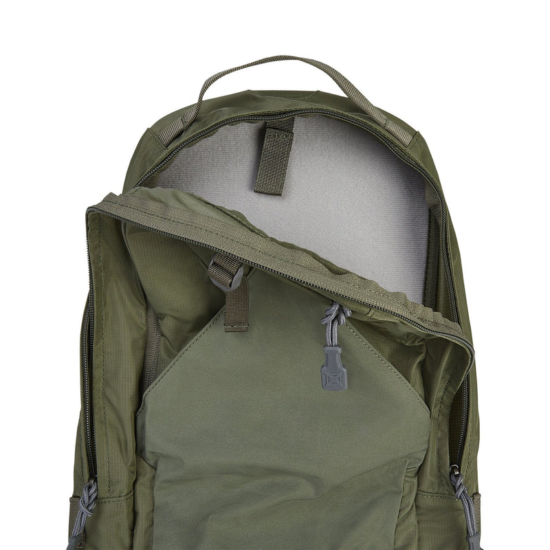 Cargue la imagen en el visor de la galería, Vertx® Long Walks Pack - 15L - Fearless Outfitters
