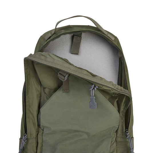 Vertx® Long Walks Pack - 15L - Fearless Outfitters