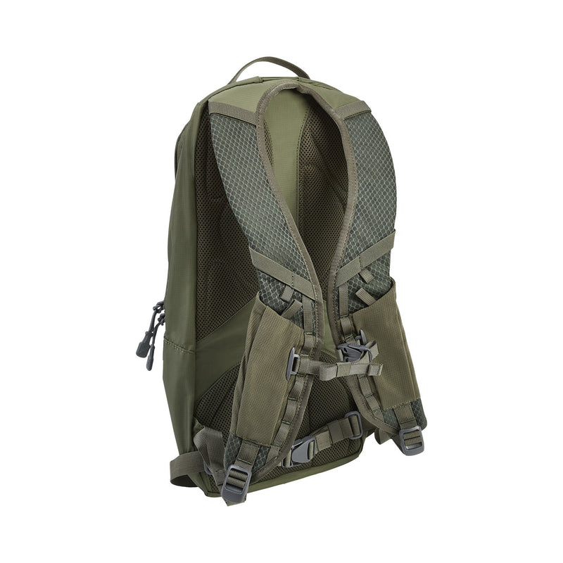 Cargue la imagen en el visor de la galería, Vertx® Long Walks Pack - 15L - Fearless Outfitters
