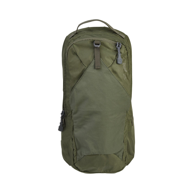 Cargue la imagen en el visor de la galería, Vertx® Long Walks Pack - 15L - Fearless Outfitters
