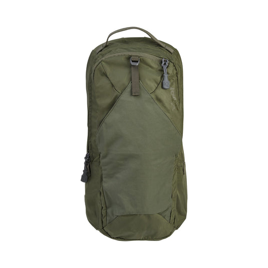 Vertx® Long Walks Pack - 15L - Fearless Outfitters