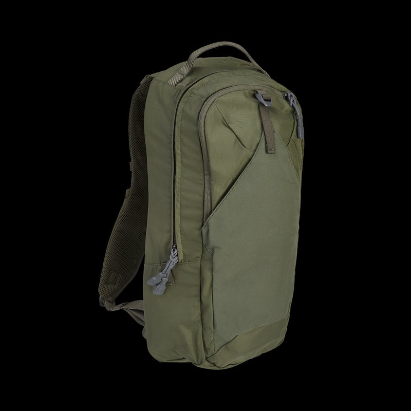 Cargue la imagen en el visor de la galería, Vertx® Long Walks Pack - 15L - Fearless Outfitters
