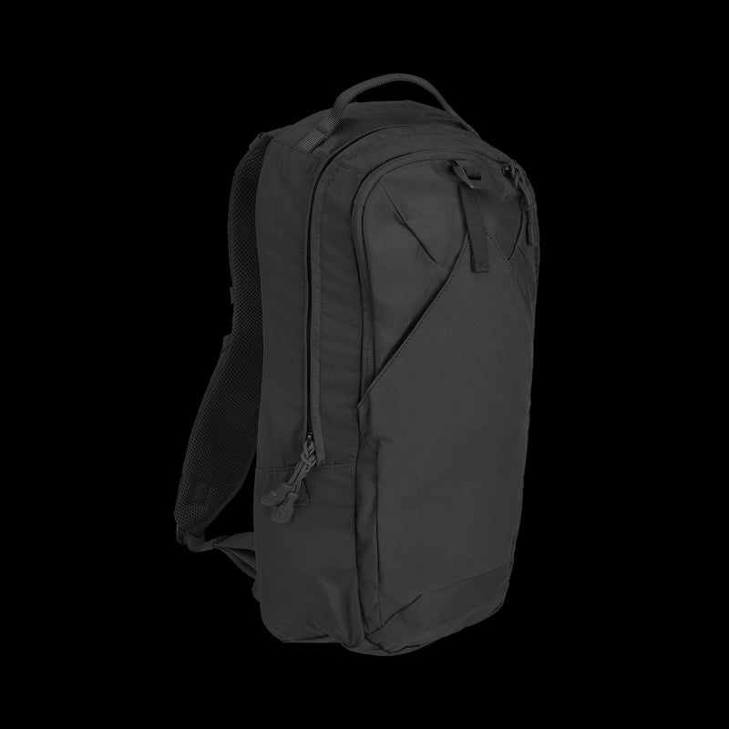 Cargue la imagen en el visor de la galería, Vertx® Long Walks Pack - 15L - Fearless Outfitters
