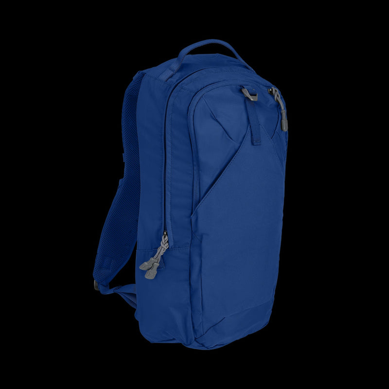 Cargue la imagen en el visor de la galería, Vertx® Long Walks Pack - 15L - Fearless Outfitters
