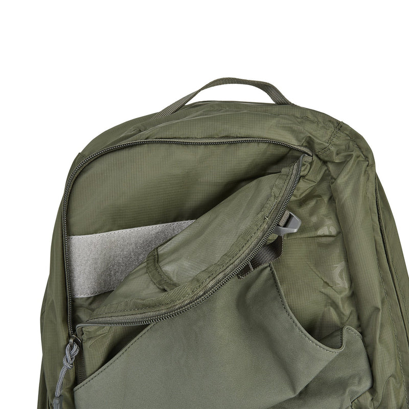 Cargue la imagen en el visor de la galería, Vertx® Long Walks Pack - 28L - Fearless Outfitters
