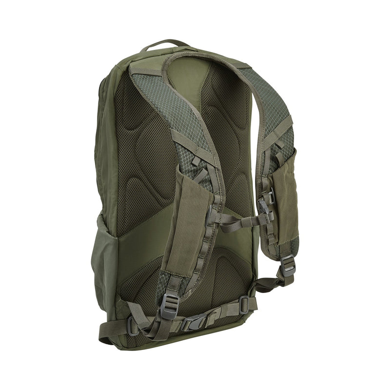 Cargue la imagen en el visor de la galería, Vertx® Long Walks Pack - 28L - Fearless Outfitters
