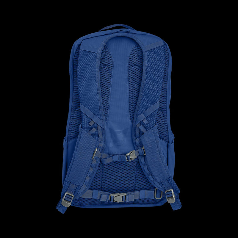 Cargue la imagen en el visor de la galería, Vertx® Long Walks Pack - 28L - Fearless Outfitters
