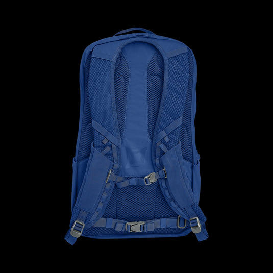 Vertx® Long Walks Pack - 28L - Fearless Outfitters