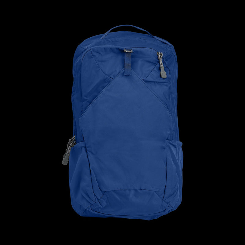 Cargue la imagen en el visor de la galería, Vertx® Long Walks Pack - 28L - Fearless Outfitters
