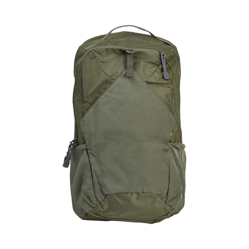 Cargue la imagen en el visor de la galería, Vertx® Long Walks Pack - 28L - Fearless Outfitters
