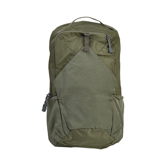 Vertx® Long Walks Pack - 28L - Fearless Outfitters