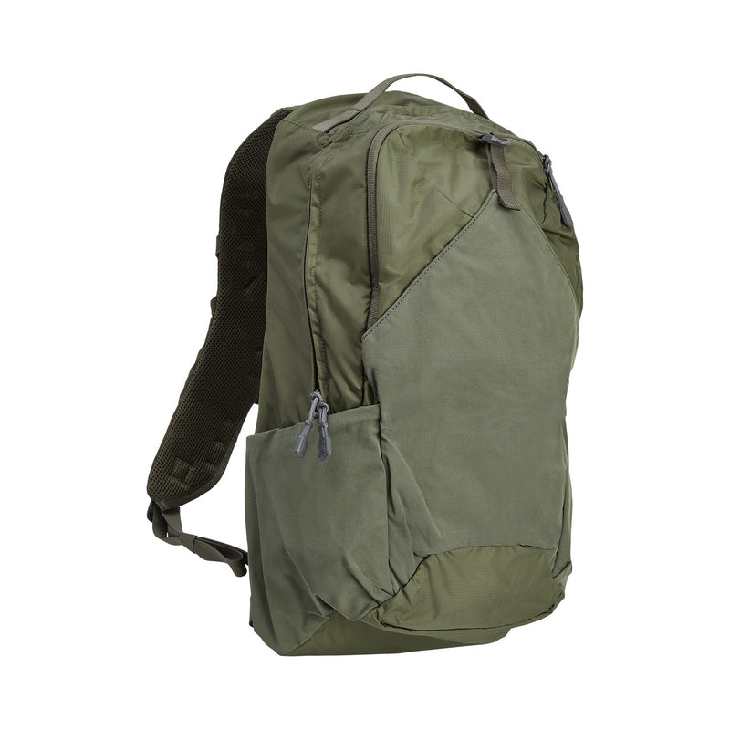 Cargue la imagen en el visor de la galería, Vertx® Long Walks Pack - 28L - Fearless Outfitters
