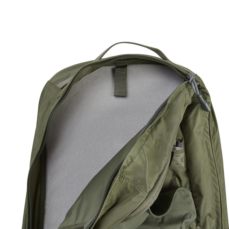 Cargue la imagen en el visor de la galería, Vertx® Long Walks Pack - 28L - Fearless Outfitters
