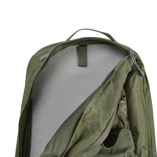 Vertx® Long Walks Pack - 28L - Fearless Outfitters