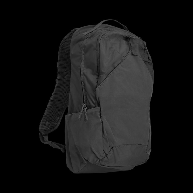 Cargue la imagen en el visor de la galería, Vertx® Long Walks Pack - 28L - Fearless Outfitters
