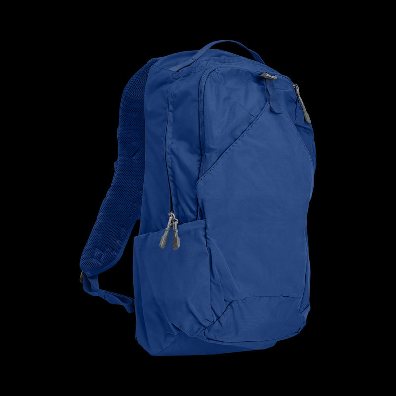 Cargue la imagen en el visor de la galería, Vertx® Long Walks Pack - 28L - Fearless Outfitters
