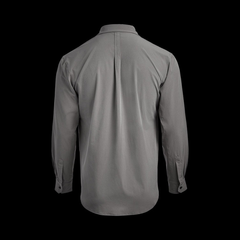 Cargue la imagen en el visor de la galería, Vertx® LS Flagstaff Shirt - Fearless Outfitters
