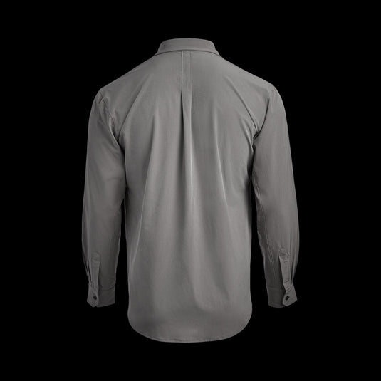 Vertx® LS Flagstaff Shirt - Fearless Outfitters