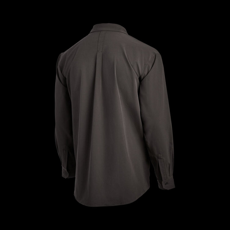 Load image into Gallery viewer, Vertx® LS Flagstaff Shirt - Fearless Outfitters
