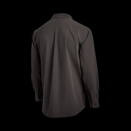 Vertx® LS Flagstaff Shirt - Fearless Outfitters