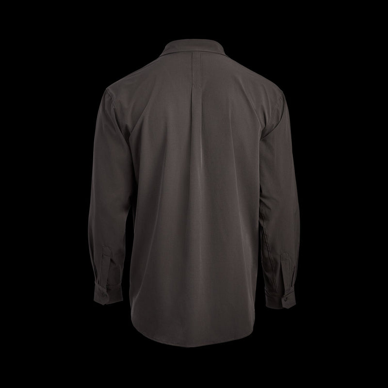 Cargue la imagen en el visor de la galería, Vertx® LS Flagstaff Shirt - Fearless Outfitters
