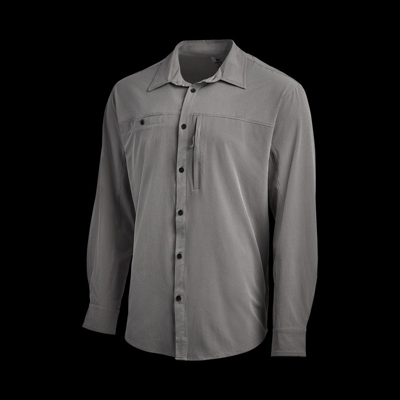 Load image into Gallery viewer, Vertx® LS Flagstaff Shirt - Fearless Outfitters
