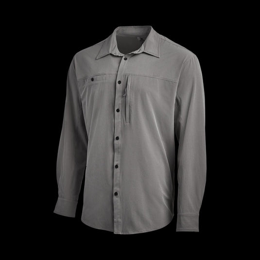 Vertx® LS Flagstaff Shirt - Fearless Outfitters