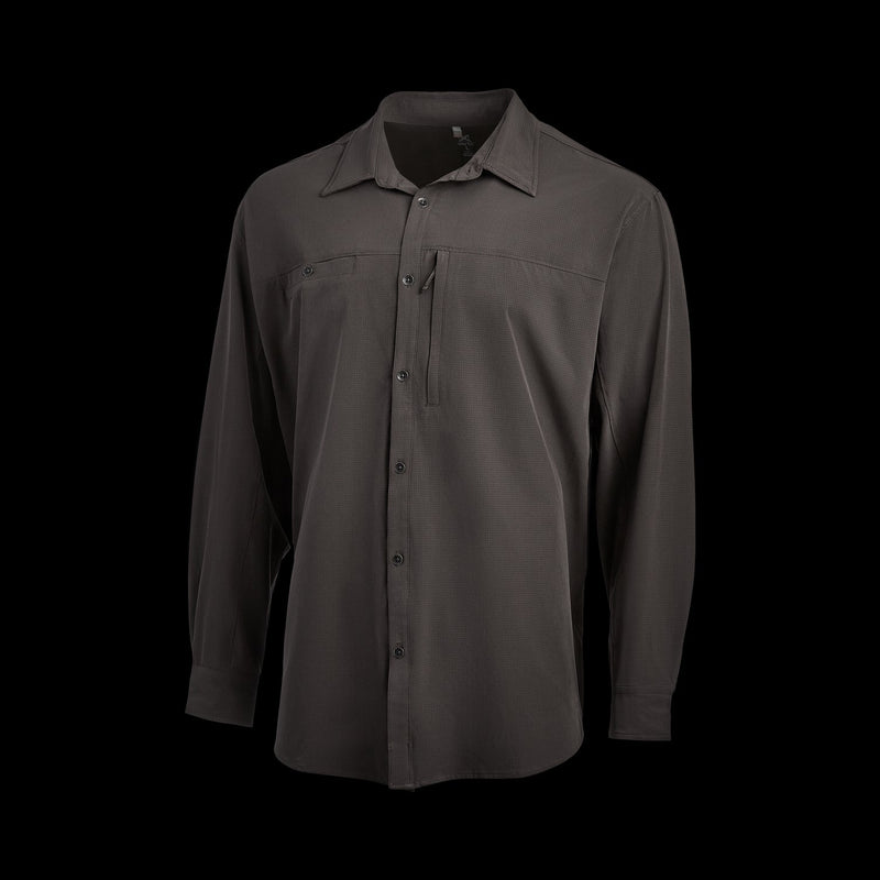 Load image into Gallery viewer, Vertx® LS Flagstaff Shirt - Fearless Outfitters
