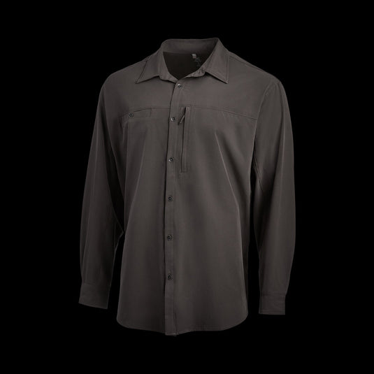 Vertx® LS Flagstaff Shirt - Fearless Outfitters