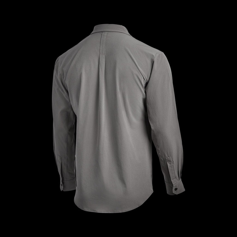 Cargue la imagen en el visor de la galería, Vertx® LS Flagstaff Shirt - Fearless Outfitters
