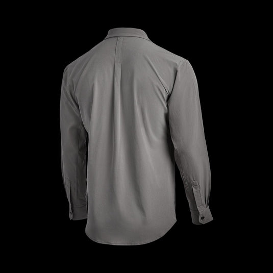 Vertx® LS Flagstaff Shirt - Fearless Outfitters