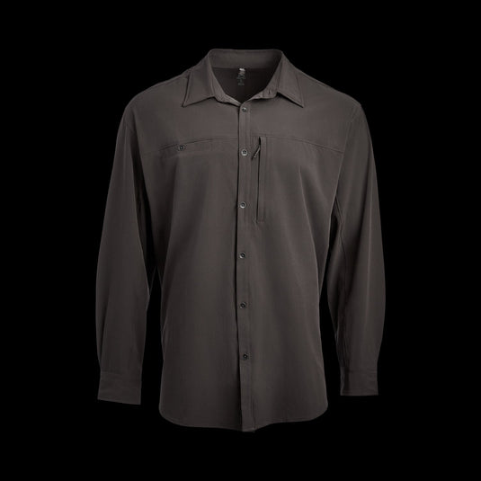 Vertx® LS Flagstaff Shirt - Fearless Outfitters