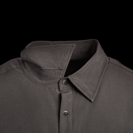 Vertx® LS Flagstaff Shirt - Fearless Outfitters