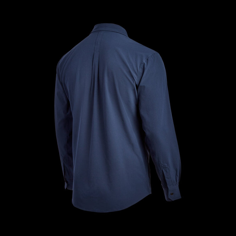 Load image into Gallery viewer, Vertx® LS Flagstaff Shirt - Fearless Outfitters
