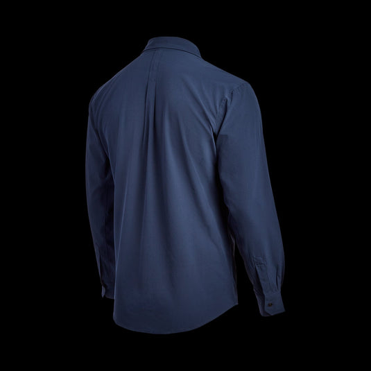 Vertx® LS Flagstaff Shirt - Fearless Outfitters