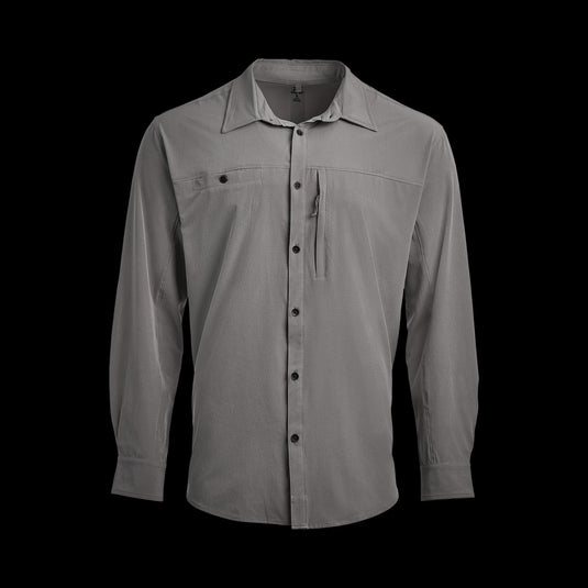 Vertx® LS Flagstaff Shirt - Fearless Outfitters