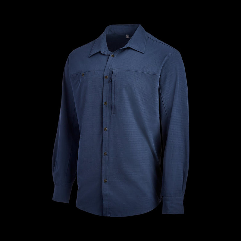 Load image into Gallery viewer, Vertx® LS Flagstaff Shirt - Fearless Outfitters
