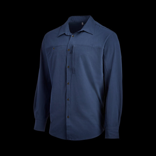 Vertx® LS Flagstaff Shirt - Fearless Outfitters