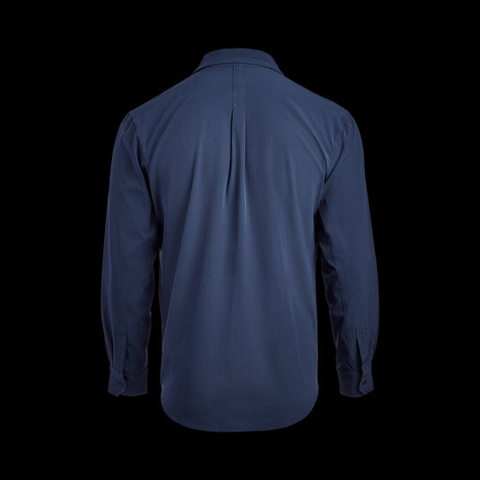 Vertx® LS Flagstaff Shirt - Fearless Outfitters