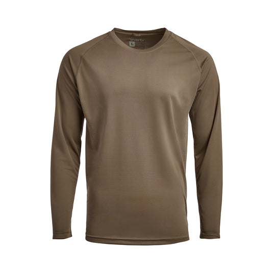 Vertx® LS Full Guard Performance Shirt - Fearless Outfitters