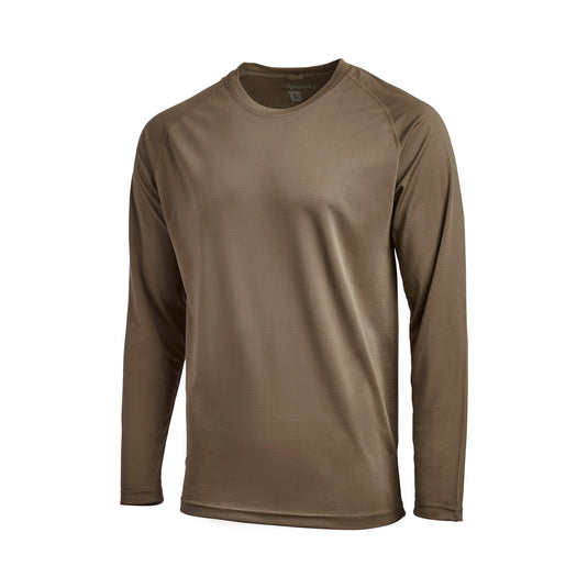 Vertx® LS Full Guard Performance Shirt - Fearless Outfitters