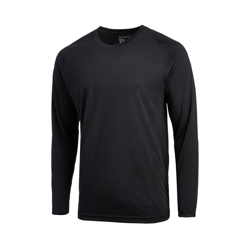 Load image into Gallery viewer, Vertx® LS Full Guard Performance Shirt - Fearless Outfitters
