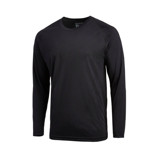 Vertx® LS Full Guard Performance Shirt - Fearless Outfitters