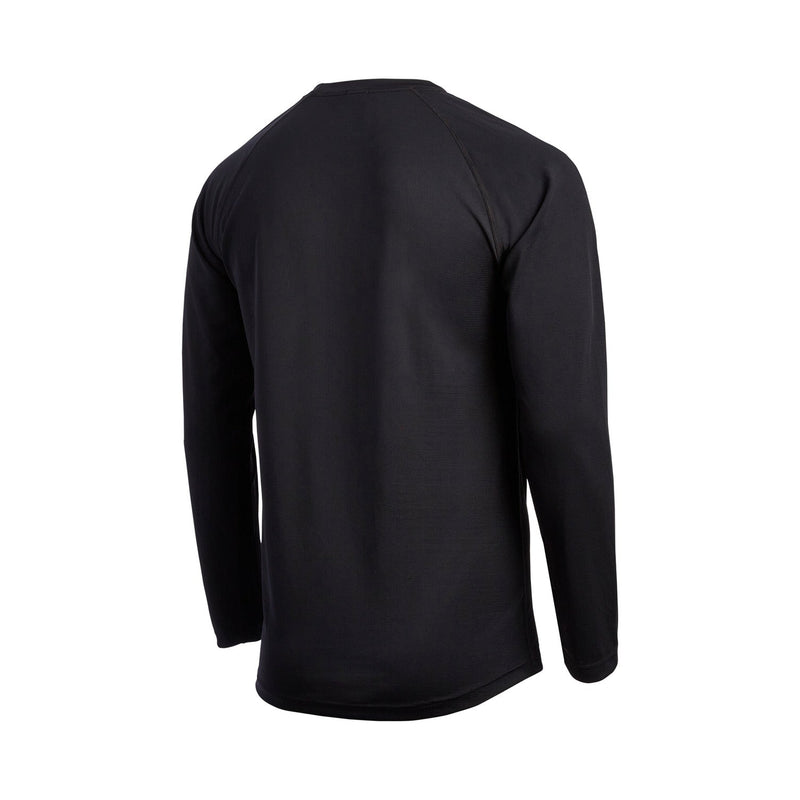 Load image into Gallery viewer, Vertx® LS Full Guard Performance Shirt - Fearless Outfitters
